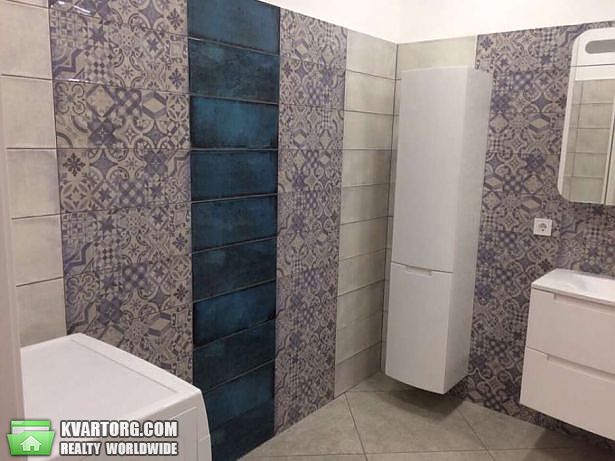 Sell 2-room apartment. Киев, Практичная — photo 10