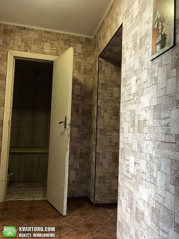 Sell 2-room apartment. Полтава,  Артема — photo 6