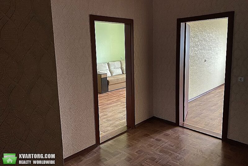 Sell 2-room apartment. Киев, Данченко Сергея — photo 5
