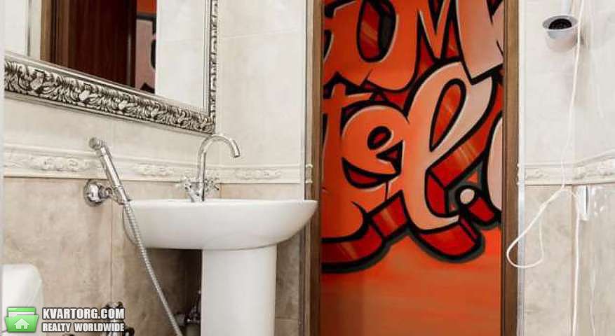 Sell 5-room apartment. Одесса, Нежинская — photo 7