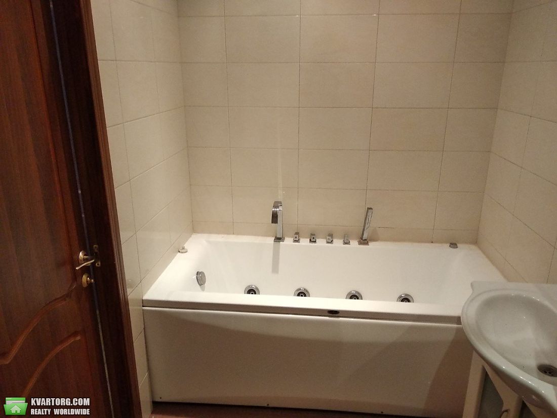 Sell 2-room apartment. Киев,  Печерский спуск — photo 7