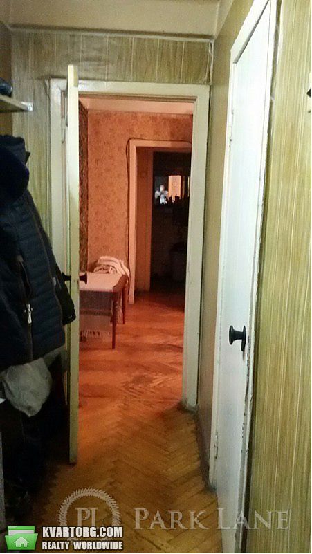 Sell 3-room apartment. Киев,  Васильковская — photo 5