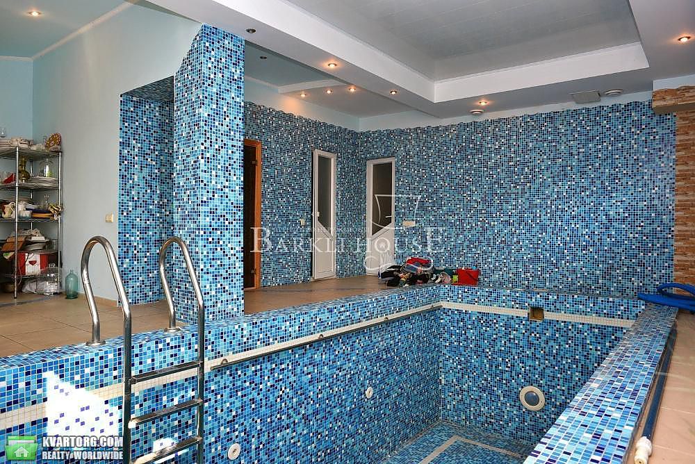 Rent out house. Киев,  Садовая Осокорки — photo 6