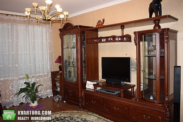 Sell 3-room apartment. Днепропетровск, Новогодняя — photo 5