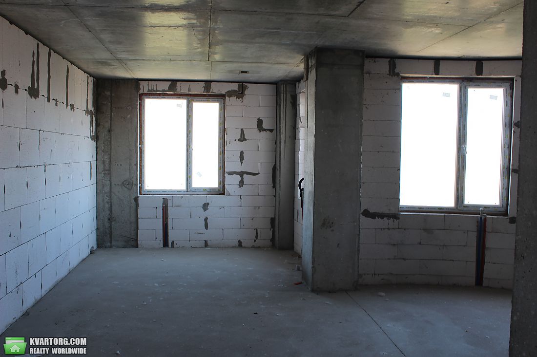 Sell 3-room apartment. Одесса, педагогическая — photo 6