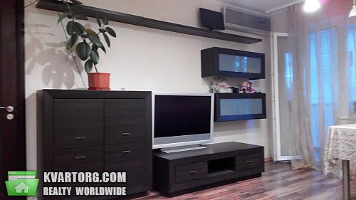Sell 1-room apartment. Киев, Ужвий — photo 7