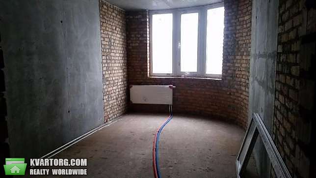 Sell 1-room apartment. Киев,  Завальная — photo 7