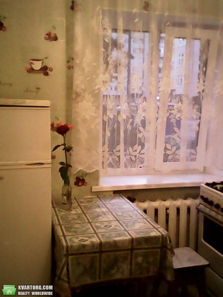 Sell 1-room apartment. Киев,  Краснопартизанская — photo 3