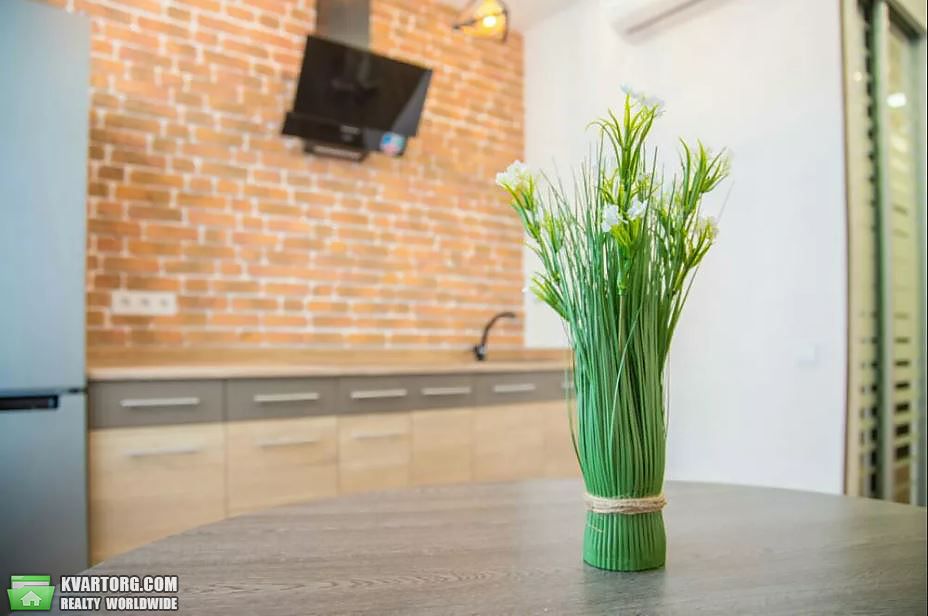 Sell 1-room apartment. Одесса, Каманина — photo 7