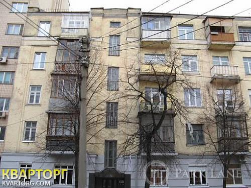 Sell 3-room apartment. Киев, Иванова — photo 2