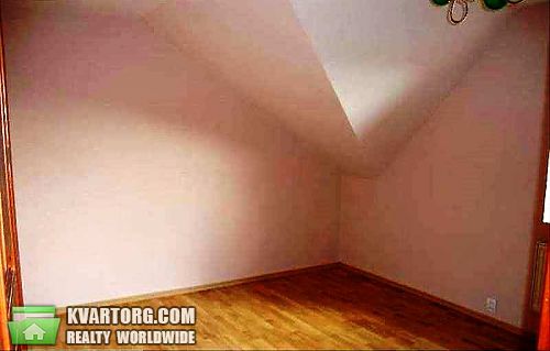 Sell house. Ровно, Дворецька — photo 7