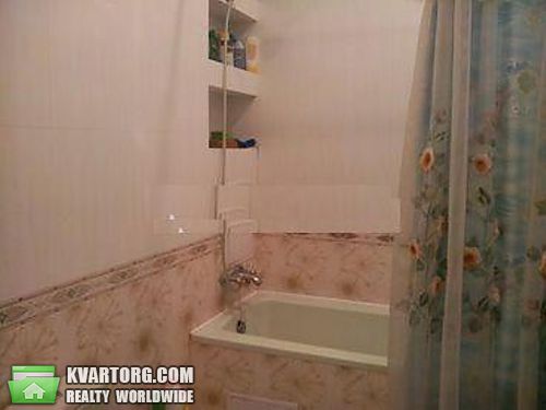 Sell 1-room apartment. Одесса, Шевченко проспект — photo 7