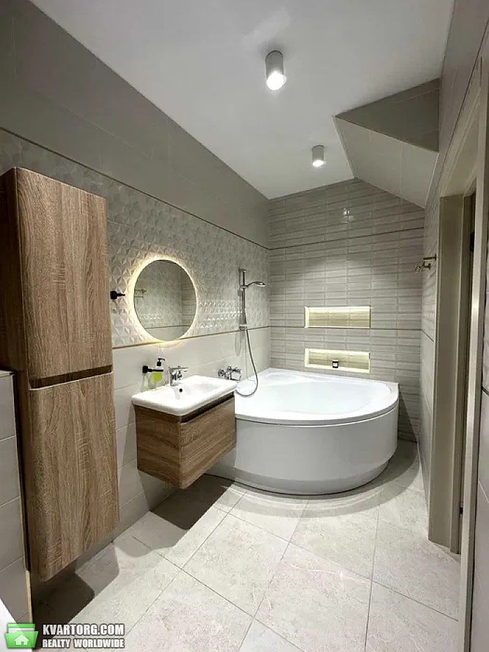 Sell house. Киев, Центральна — photo 7