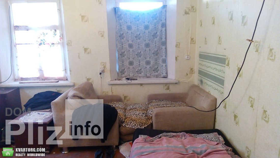 Rent out house. Днепропетровск, белостоцкого — photo 9