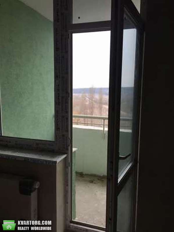 Sell 1-room apartment. Киев,  Антонова-Овсиенко — photo 10