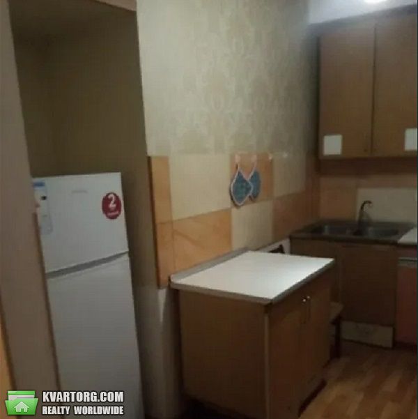 Sell 2-room apartment. Киев, Елены Телиги — photo 4