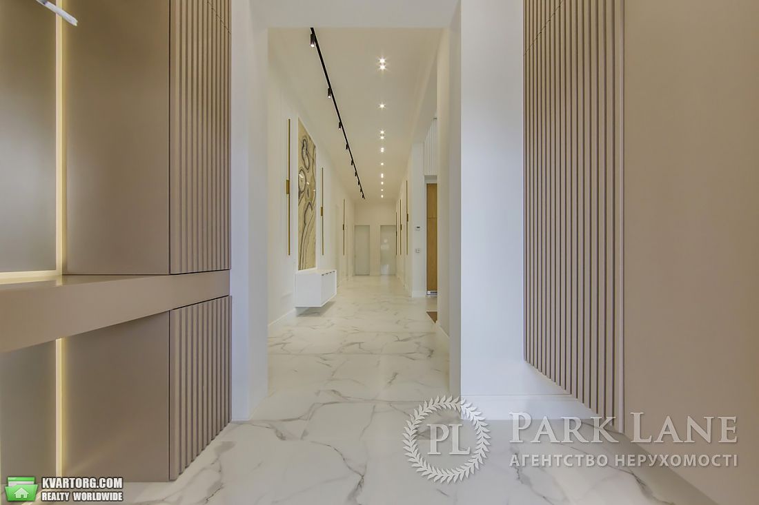 Sell house. Киев, Вита-Почтовая — photo 3