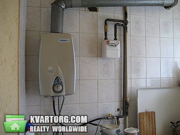 Sell 2-room apartment. Днепропетровск, Кирова — photo 2