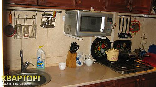Rent out 1-room apartment. Харьков, мира — photo 5