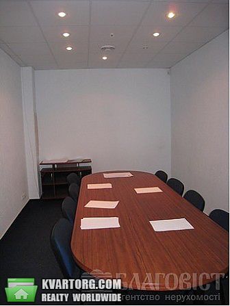 Sell 4-room apartment. Киев, Металлистов — photo 4
