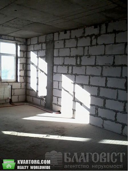 Sell 2-room apartment. Киев, Леси Украинки бул — photo 3