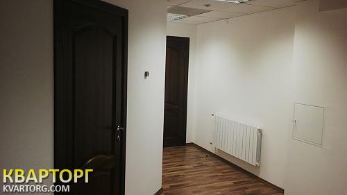 Rent out office. Киев,  Лебедева-Кумача — photo 3