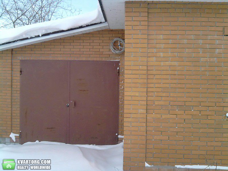Sell house. Киевская обл., Лютеж — photo 6