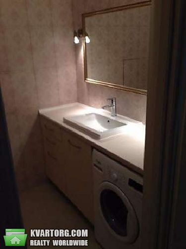 Sell 1-room apartment. Киев,  Ломоносова — photo 9