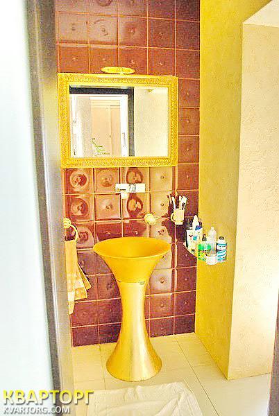 Sell house. Одесса, Фонтанская дор. — photo 6