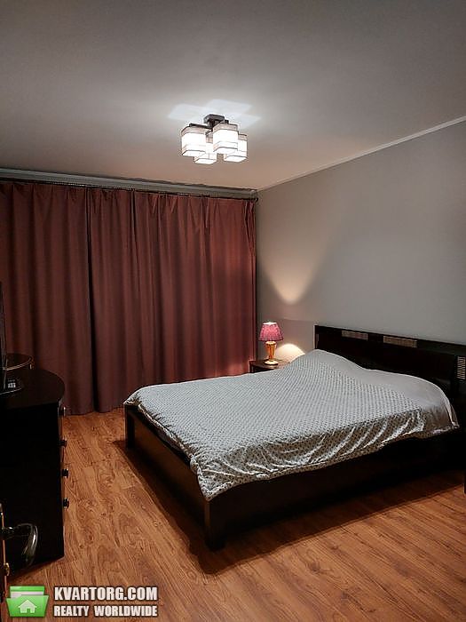 Sell 2-room apartment. Харьков, Юбилейный — photo 7