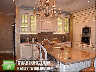 Sell 3-room apartment. Киев,  Грушевського Михайла — photo 3