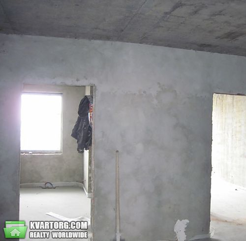 Sell 2-room apartment. Киев, Харьковское шоссе — photo 6
