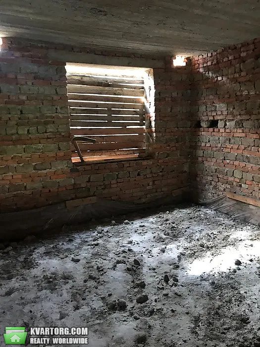 Sell house. Ужгород, село Нове Давидкове — photo 6