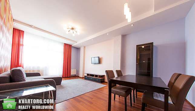 Sell 3-room apartment. Киев,  Щорса — photo 5