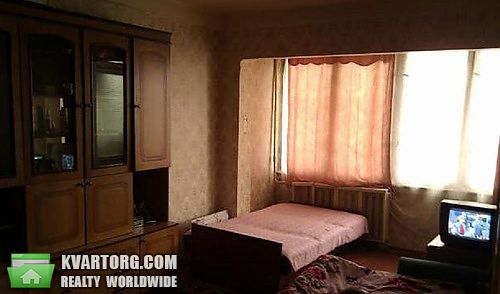 Sell 1-room apartment. Киев, Минский пр — photo 3