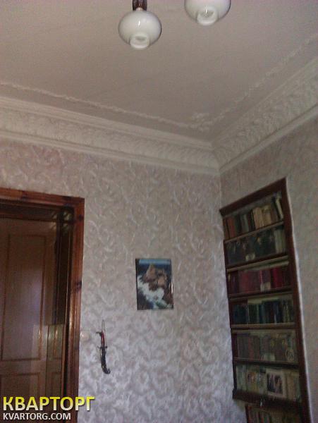 Sell 4-room apartment. Одесса, Екатерининская — photo 4