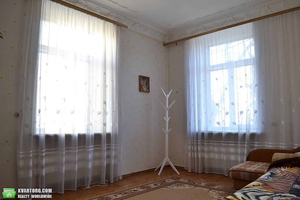 Sell office. Одесса, Канатная — photo 6