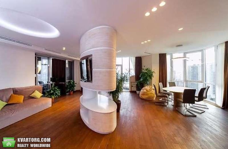 Sell 3-room apartment. Киев,  Ломоносова — photo 1