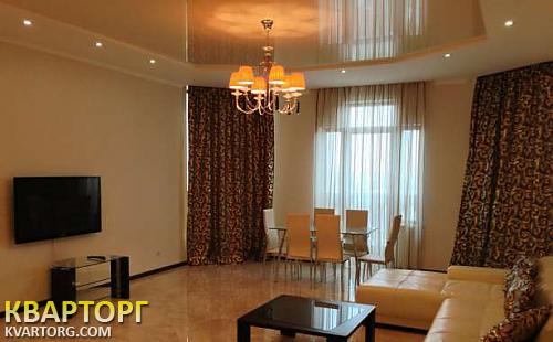 Rent out 3-room apartment. Одесса, ГреческаяКанатная — photo 3