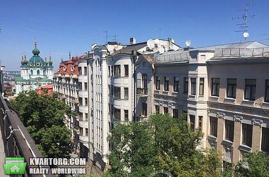 Sell multi-room apartment. Киев,  Десятинная — photo 10