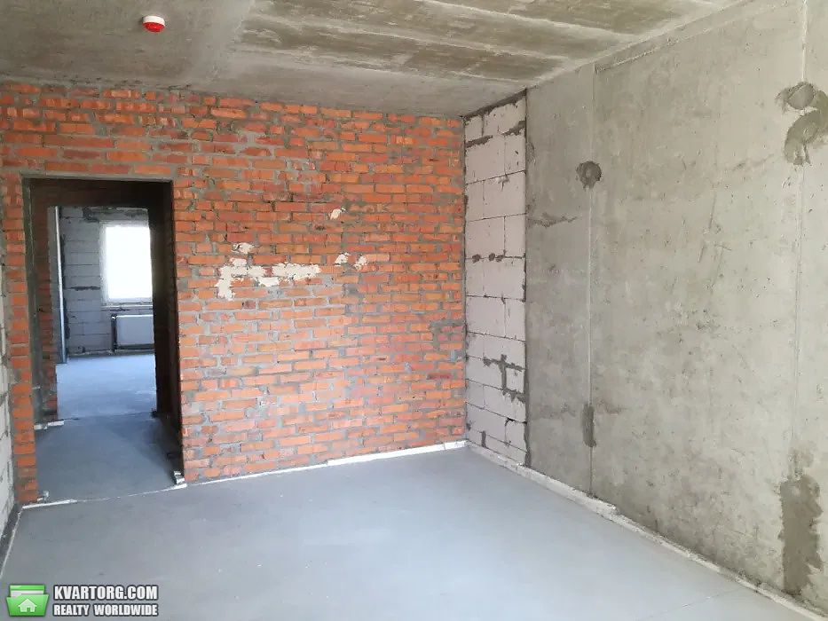 Sell 3-room apartment. Киев, Нижнеключевая — photo 4