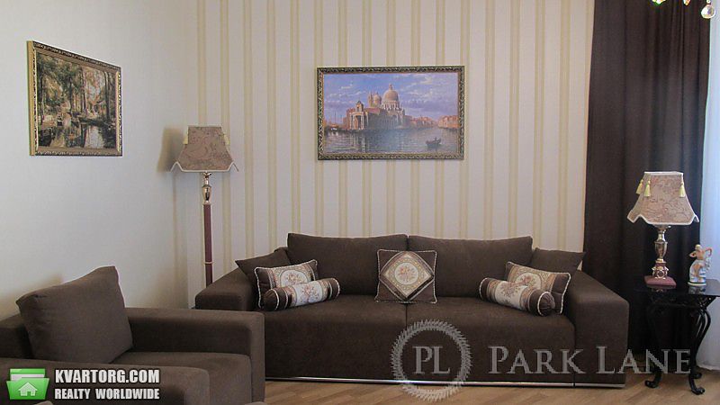 Sell 3-room apartment. Киев,  Мишуги — photo 2