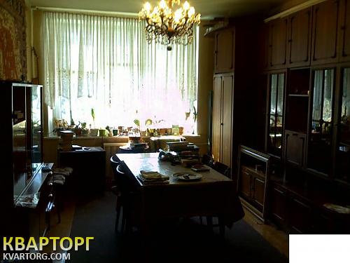 Sell 2-room apartment. Киев,  Гната Юры — photo 1
