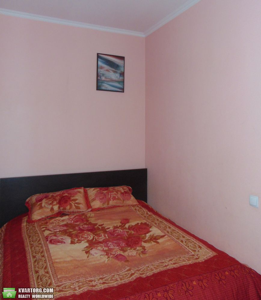 Sell 1-room apartment. Киев,  Бориспольская — photo 6