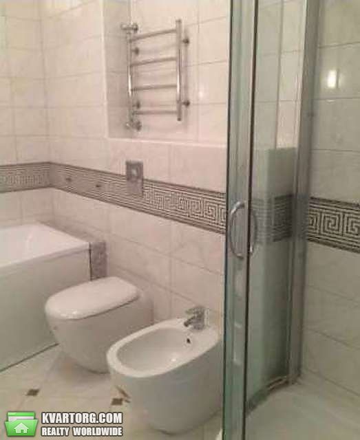 Sell 1-room apartment. Одесса, Кленовая — photo 9