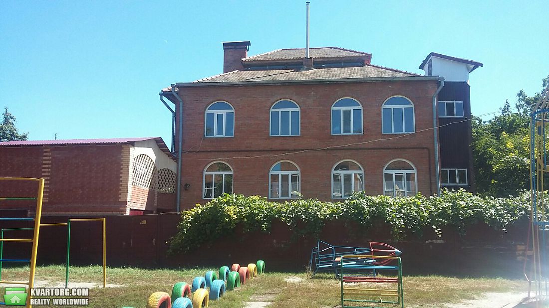 Sell house. Полтава, г. Миргород — photo 2