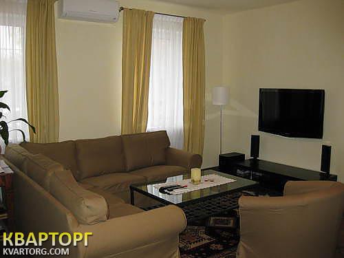 Rent out house. Киевская обл., Конча-Заспа — photo 2