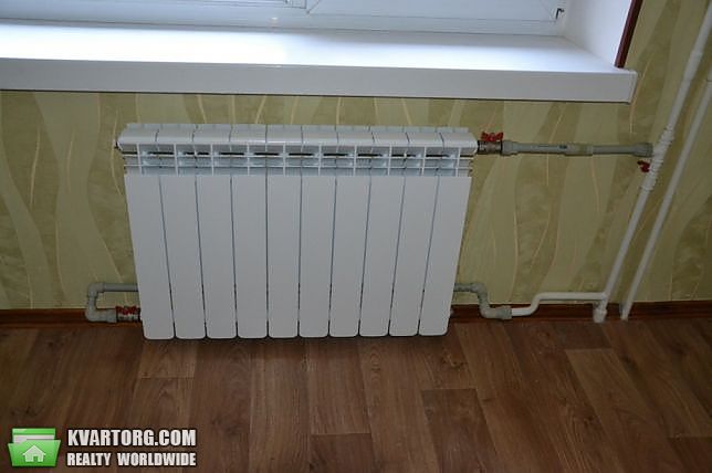 Sell 1-room apartment. Киев,  Ромена Роллана бул — photo 2