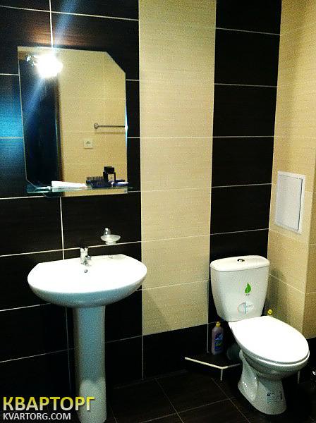 Sell office. Одесса, Сахарова — photo 7