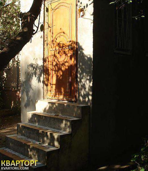Sell 1-room apartment. Одесса, Маршала Малиновского — photo 3